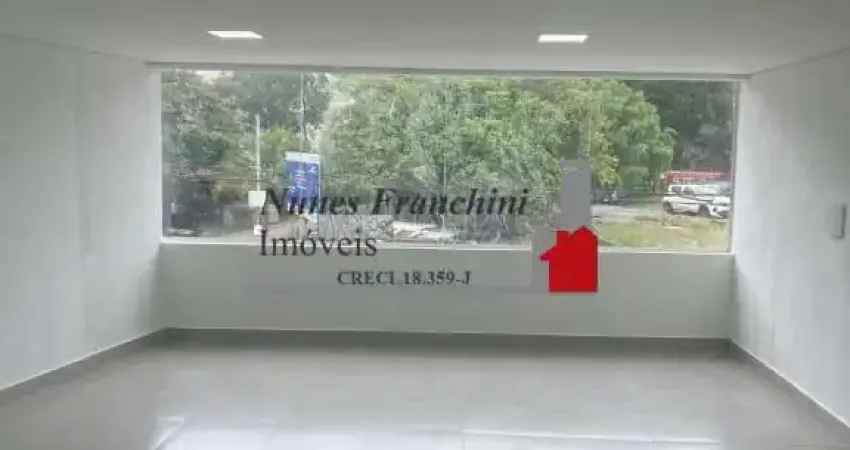 Casa à venda, 144 m² por r$ 800.000,00 - lauzane paulista - são paulo/sp