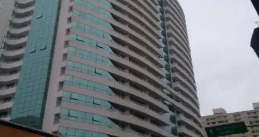 SALA À VENDA, 35 M² POR R$ 450.000,00 - CERQUEIRA CÉSAR - SÃO PAULO/SP