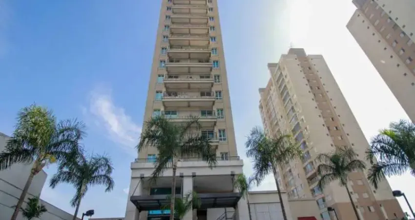 SALA À VENDA, 35 M² VILA LEOPOLDINA - SÃO PAULO/SP