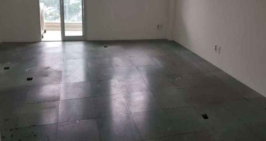 SALA À VENDA, 50 M² - PINHEIROS - SÃO PAULO/SP