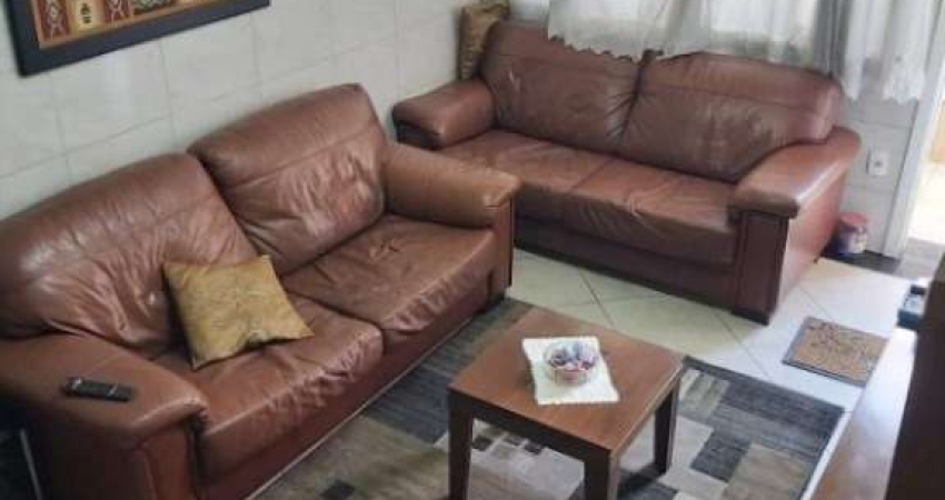 SOBRADO À VENDA, 120 M² POR R$ 470.000,00 - LIMÃO - SÃO PAULO/SP