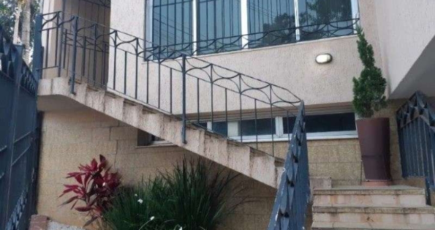 CASA À VENDA, 215 M² POR R$ 990.000,00 - IMIRIM - SÃO PAULO/SP