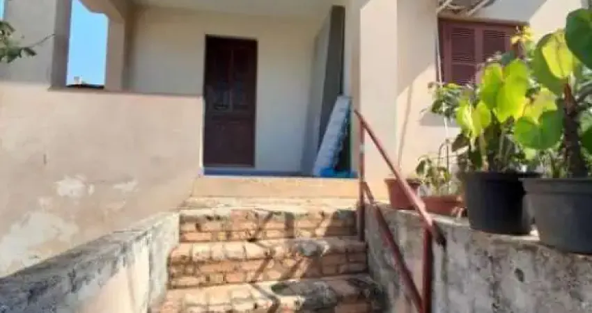 MANDAQUI/SP - TERRENO 10 X 25 M² - R$ 640.000,00