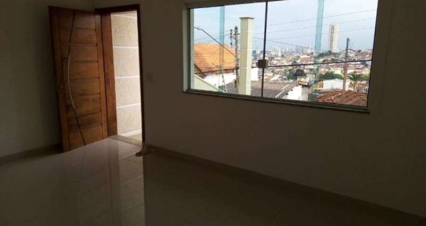 SOBRADO À VENDA, 454 M² POR R$ 780.000,00 - PIRITUBA - SÃO PAULO/SP