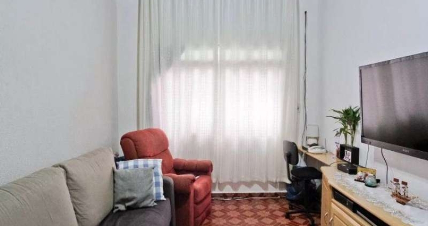 Casa com 2 quartos à venda na Rua Coronel Hélio de Lima Carvalho, 43, Limão, São Paulo