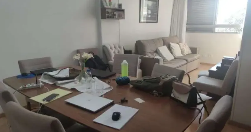 APARTAMENTO À VENDA, 90 M² POR R$ 500.000,00 - LIMÃO - SÃO PAULO/SP