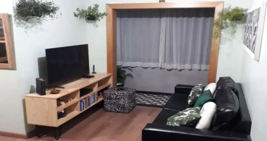 APARTAMENTO À VENDA, 68 M² POR R$ 440.000,00 - LIMÃO - SÃO PAULO/SP
