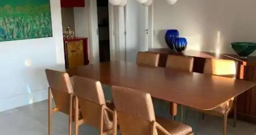 APARTAMENTO À VENDA, 133 M² POR R$ 1.600.000,00 - SANTANA - SÃO PAULO/SP