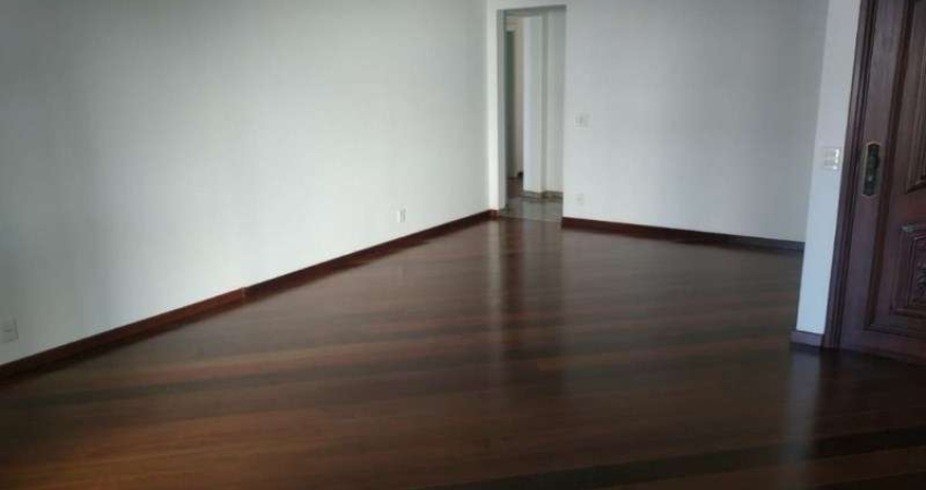 SANTANA/SP - APARTAMENTO DE 144M²,  4 DORMITÓRIOS, 2 SUÍTES, 3 VAGAS DE GARAGEM POR R$ 950.000,00