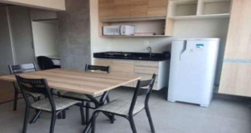 STUDIO À VENDA, 30 M² POR R$ 350.000,00 - BOM RETIRO - SÃO PAULO/SP