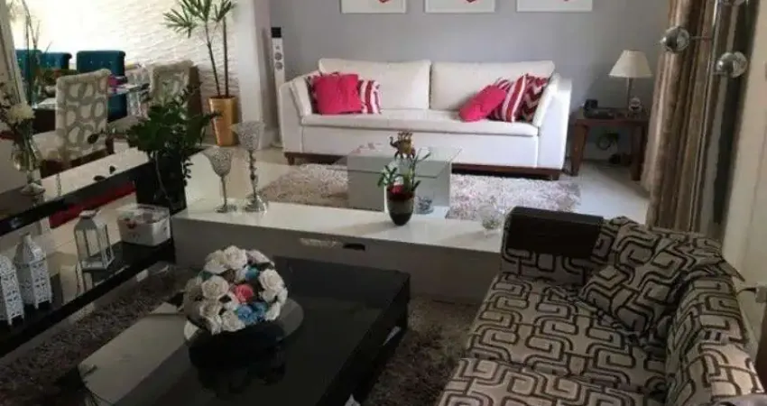 JD FRANÇA/SP - SOBRADO 3 SUÍTES COM SACADAS, 4 VAGAS DE GARAGEM, PISCINA - R$ 3.600.000,00