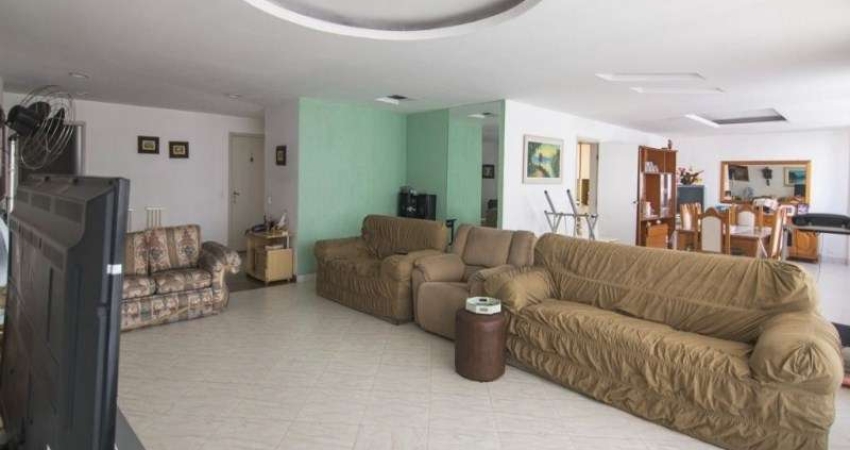 APARTAMENTO À VENDA, 263 M² POR R$ 1.080.000,00 - BOM RETIRO - SÃO PAULO/SP