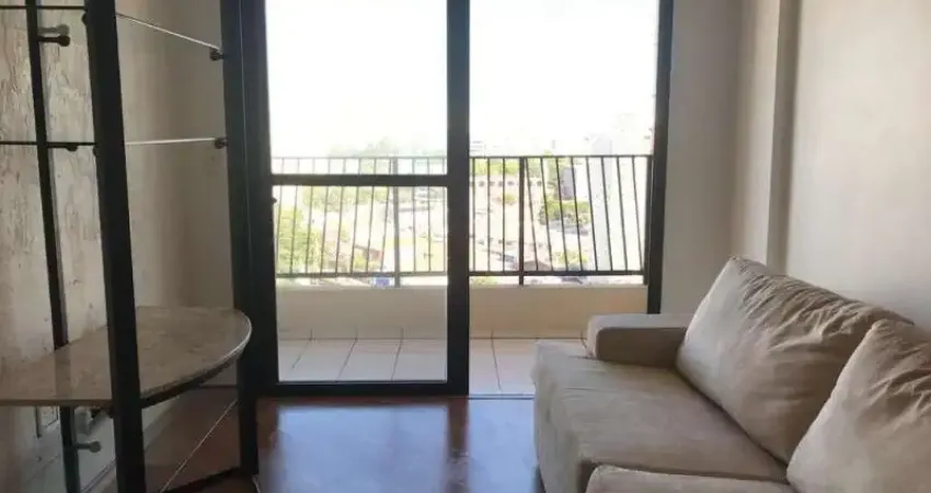 APARTAMENTO À VENDA, 64 M² POR R$ 590.000,00 - CASA VERDE - SÃO PAULO/SP