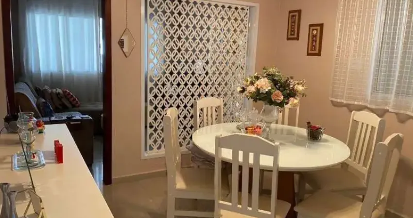 Casa com 3 quartos à venda na Rua Professor Doutor Reinaldo Ramos, 33, Limão, São Paulo