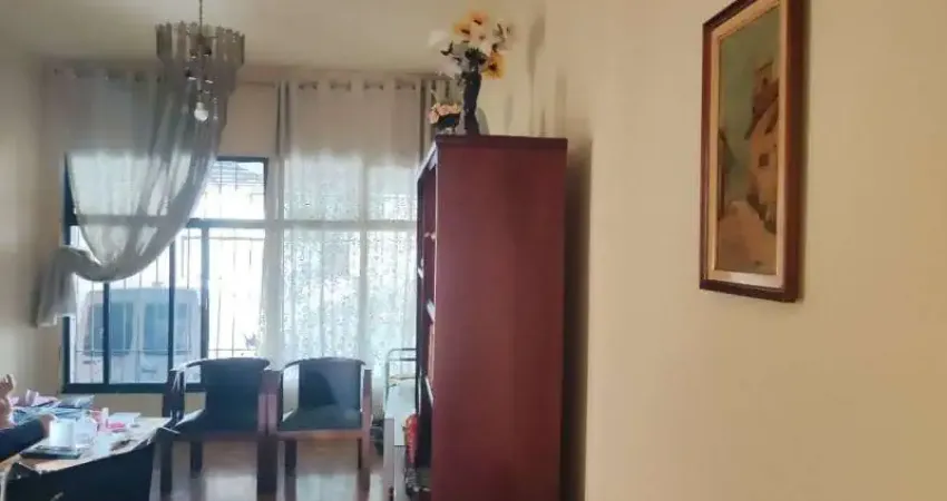 Sobrado à venda, 200 m² por r$ 849.000,00 - casa verde - são paulo/sp