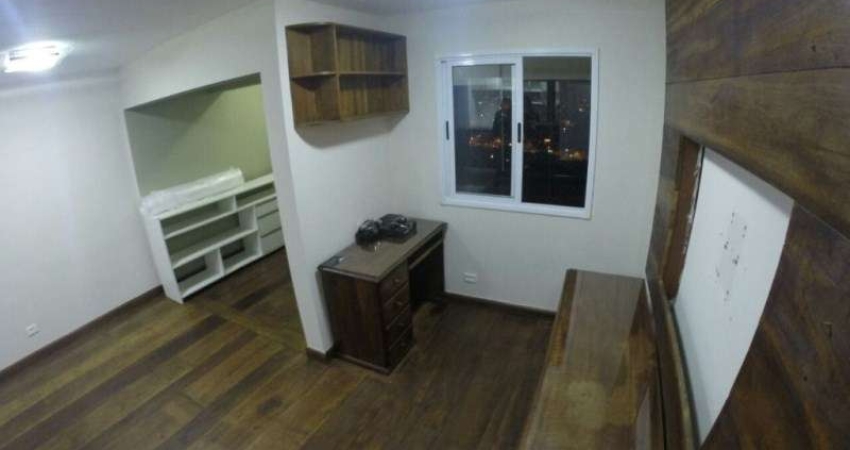 APARTAMENTO À VENDA, 67 M² POR R$ 520.000,00 - PIRITUBA - SÃO PAULO/SP