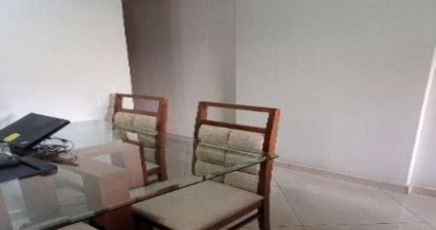 APARTAMENTO 02 DORMITÓRIOS 01 VAGA  LIMÃO