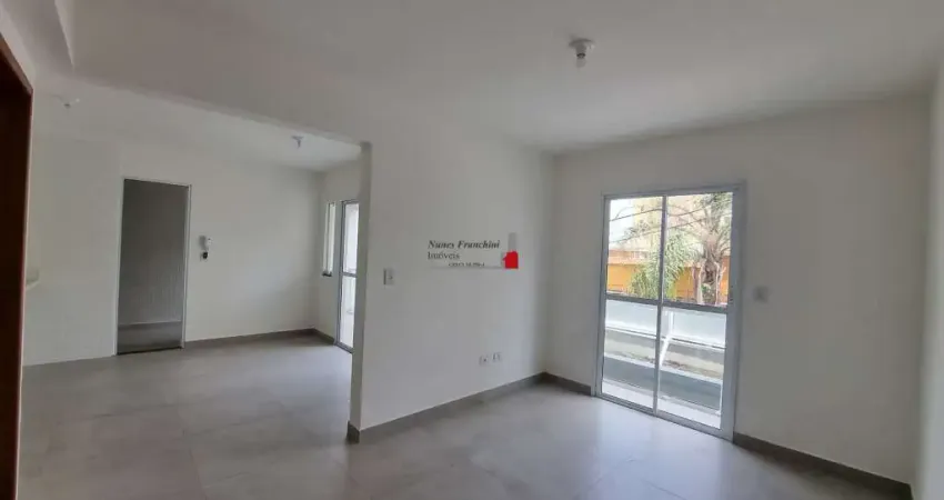 SOBRADO À VENDA, 120 M² POR R$ 960.000,00 - SANTA TERESINHA - SÃO PAULO/SP