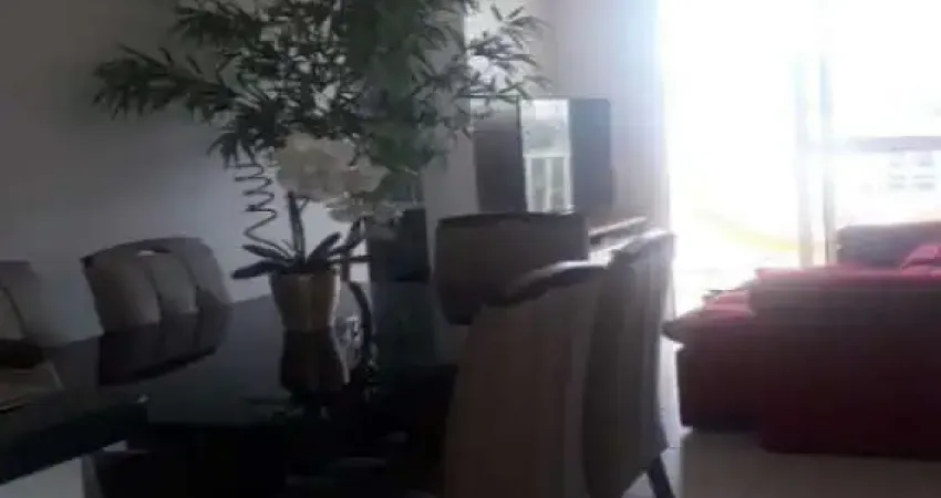 APARTAMENTO À VENDA, 48 M² POR R$ 300.000,00 - FREGUESIA DO Ó - SÃO PAULO/SP