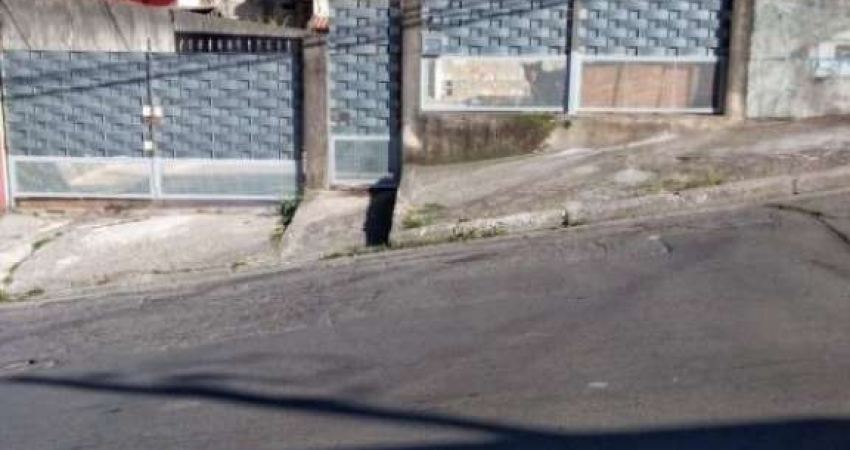 CASA PARA VENDA, BAIRRO PARADA DE TAIPAS, ÁREA TOTAL 340 M²