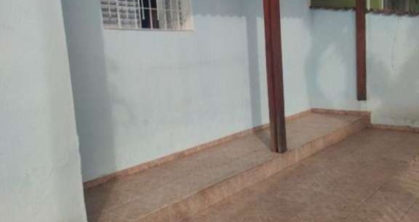 Casa com 3 quartos para alugar na Rua Mateus Correa, 112, Limão, São Paulo