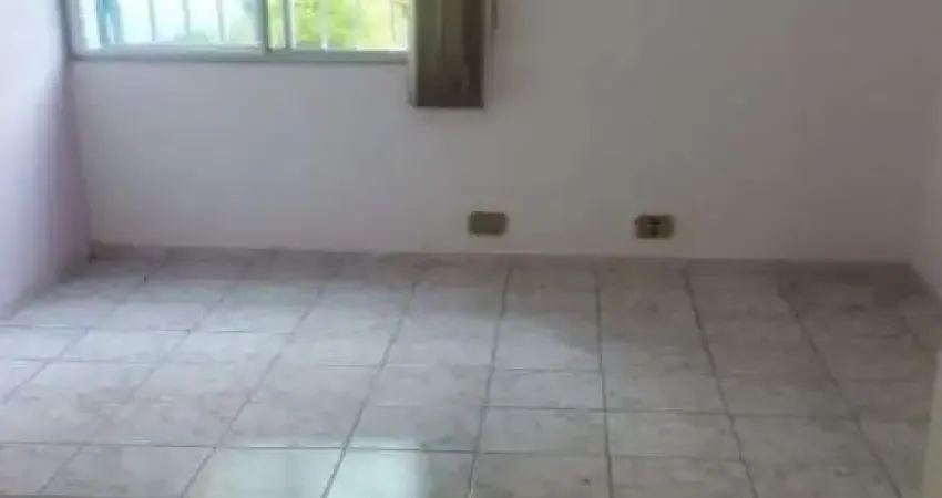 APARTAMENTO COM 2 DORMITÓRIOS À VENDA, 60 M² POR R$ 280.000,00 - LIMÃO - SÃO PAULO/SP