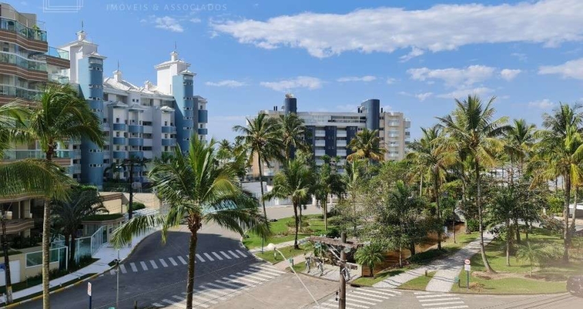 Apartamento a venda na Riviera com 03 dormitórios no módulo 06