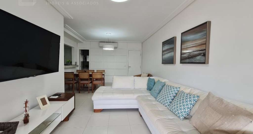 Riviera de São Lourenço,  Apartamento à venda na módulo 7 no clube compartilhado