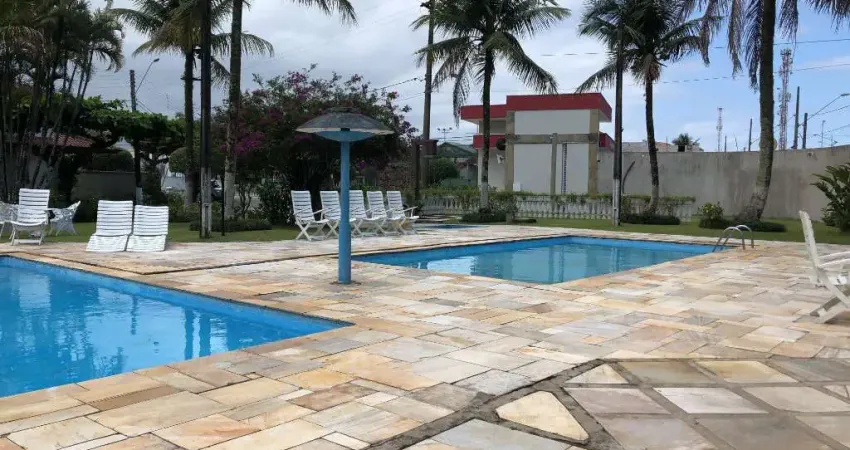 Bougainvillee marambaia -3 quartos, 1 suíte, 3 salas, piscina privativa, área gourmet, 4 vagas - 300m².