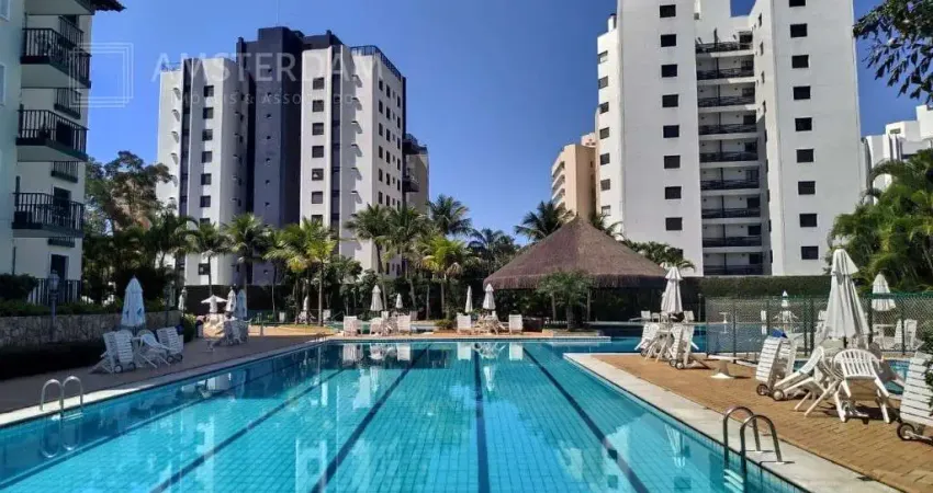 Apartamento de Luxo à Venda em Bertioga-SP, Riviera: 4 Quartos, 2 Suítes, 2 Salas, 3 Banheiros, 2 Vagas de Garagem, 113m².