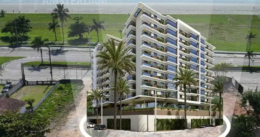 A3 Construtora, Celebration Club - Praia das Palmeiras, Caraguatatuba!! Últimas unidades!!!