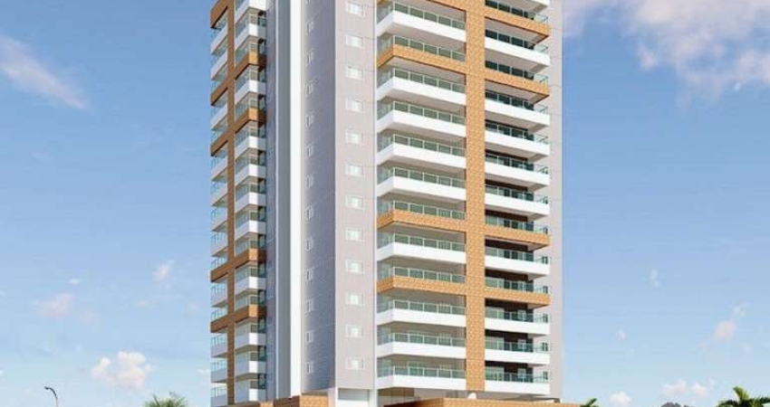 CONSTRUTORA CONSTRUMOURA, LITORAL SUL, MONGAGUÁ - FRENTE AO MAR, 100 MESES PARA PAGAR DIRETO COM A CONSTRUTORA.