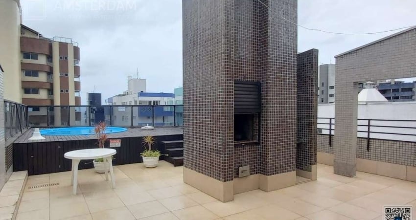 Praia de Caioba, Apartamento a venda em área nobre com vista ao Mar!