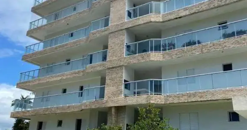 Apartamento à venda, Portal de Orion no bairro Centro, localizado na cidade de Bertioga-SP