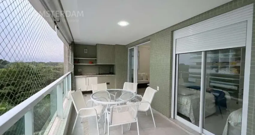 Imperdível: apartamento à venda em bertioga-sp, riviera, 3 quartos, 1 suíte, 2 salas, 2 banheiros, 2 vagas, 100,02m².