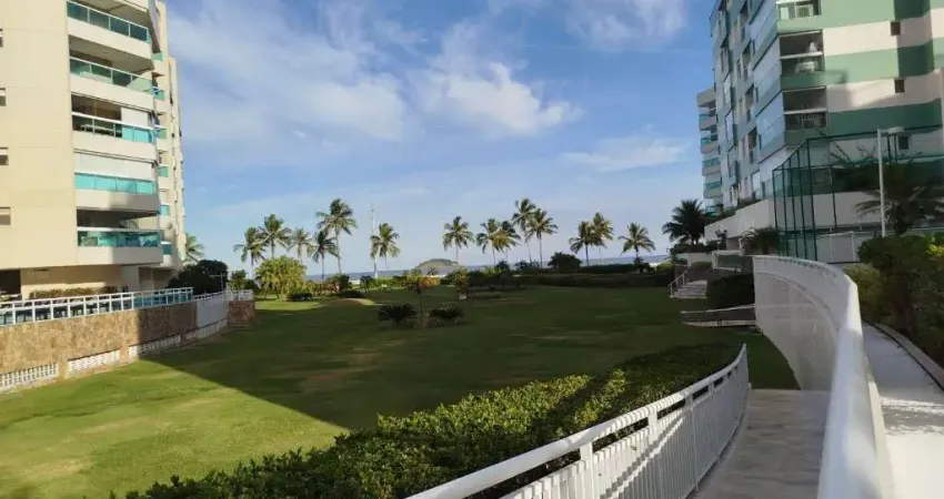 Apartamento à venda em Bertioga-SP, Riviera: 2 quartos, 1 suíte, 2 salas, 2 banheiros, 2 vagas de garagem, 88m².