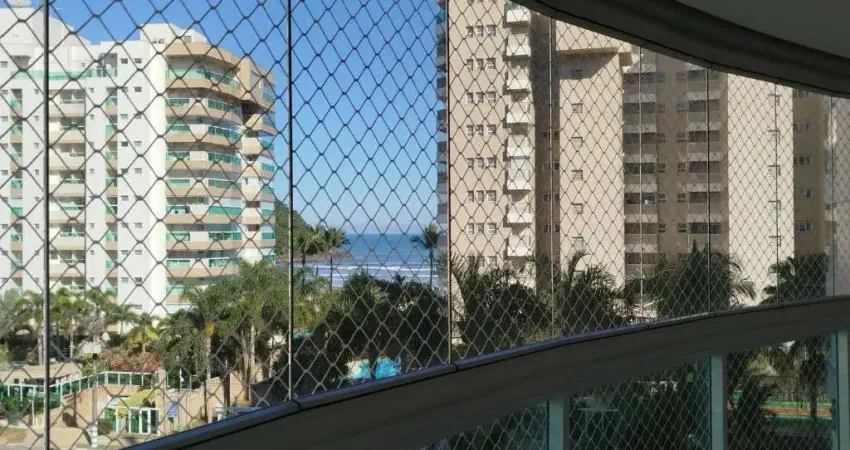 Imóvel de alto padrão à venda ou locação em Bertioga-SP, no bairro Riviera: 3 quartos, 2 suítes, 2 salas, 4 banheiros, 2 vagas, 131m².
