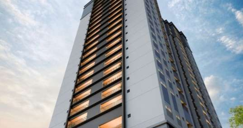 Palazzo Mooca by Living | Apartamentos de 2 a 3 Quartos na Mooca SP