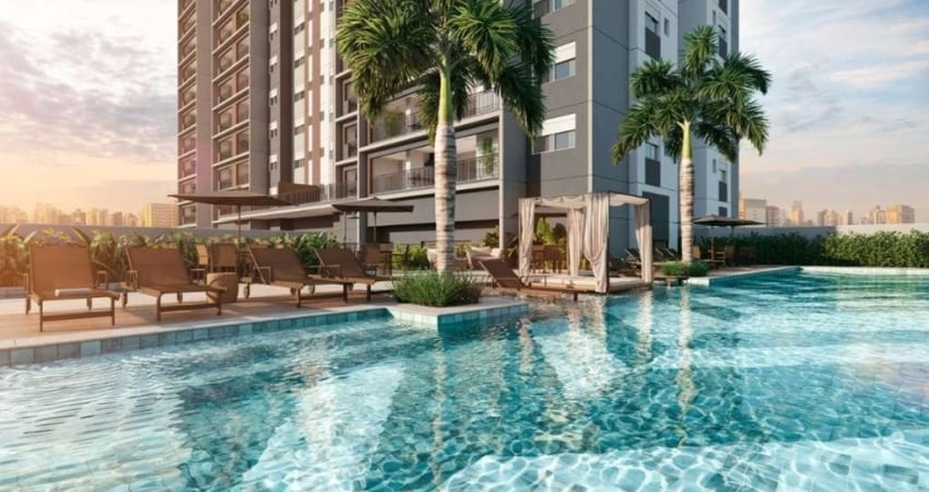 Imperdível apartamento à venda em São Paulo-SP, Freguesia do Ó: 2 quartos, 1 suíte, 2 salas, 2 banheiros, 1 vaga, 67,82 m².