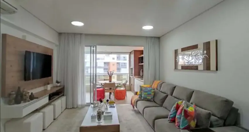 Imperdível oportunidade de compra: Apartamento à venda em Bertioga-SP, no bairro Riviera, com 4 quartos, 2 suítes e 138,85m².