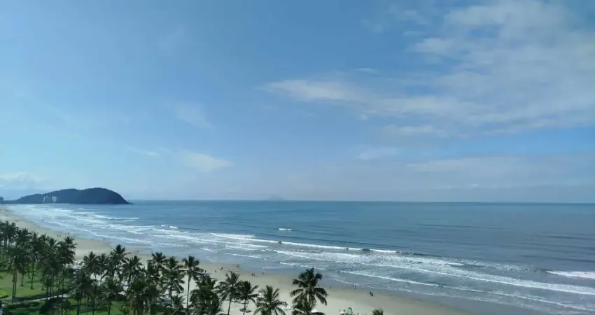 Cobertura Penthouse à venda no M3 na Riviera, com 4 suítes, 2 salas, 3 vagas e com 347,00m² de área util.