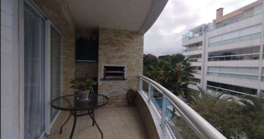 Apartamento à venda em Bertioga-SP, bairro Riviera! 3 quartos, 1 suíte, 2 salas, 3 banheiros, 2 vagas, 88,60m². Imperdível!
