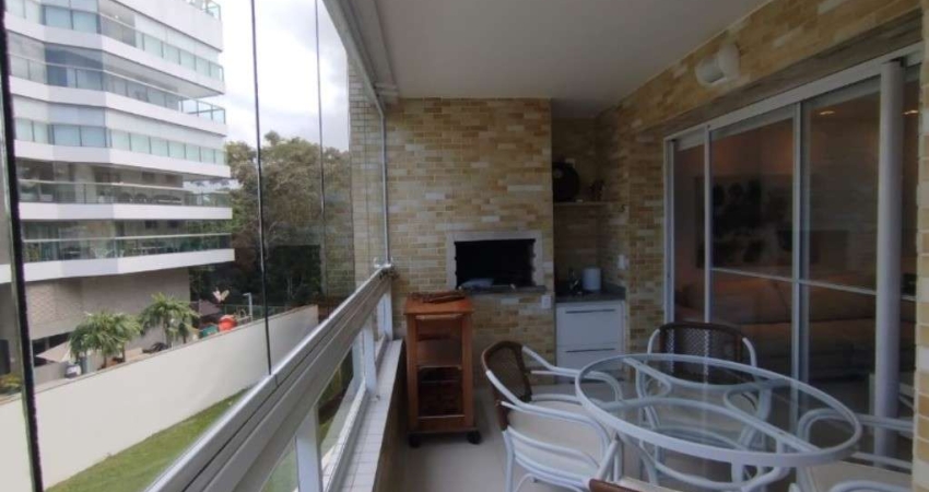 Apartamento à venda na Riviera Bertioga-SP: 2 quartos, 1 suíte, 2 salas, 3 banheiros, 2 vagas, 87,93 m² de área. Venha conferir!