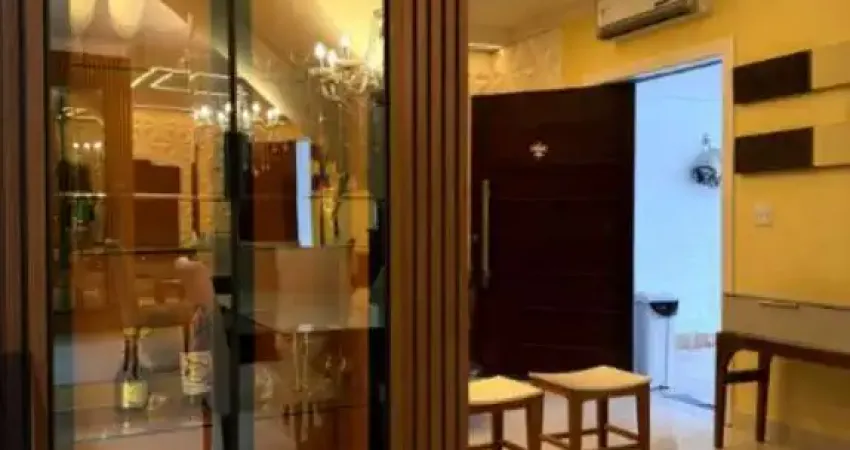 Excelente casa para locação anual no Jardim São Lourenço - Bertioga/SP: 4 quartos, 1 suíte, 2 salas, 3 banheiros, 2 vagas de garagem, 240,00 m².