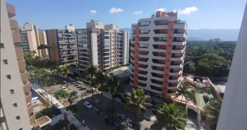 Imperdível oportunidade! Apartamento à venda na Riviera Módulo 6: 2 quartos, 1 suíte, 1 vaga, 83m².