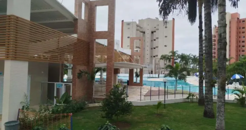 Riviera: Apartamento à Venda: 2 Quartos, 1 Suíte, 1 Vaga!