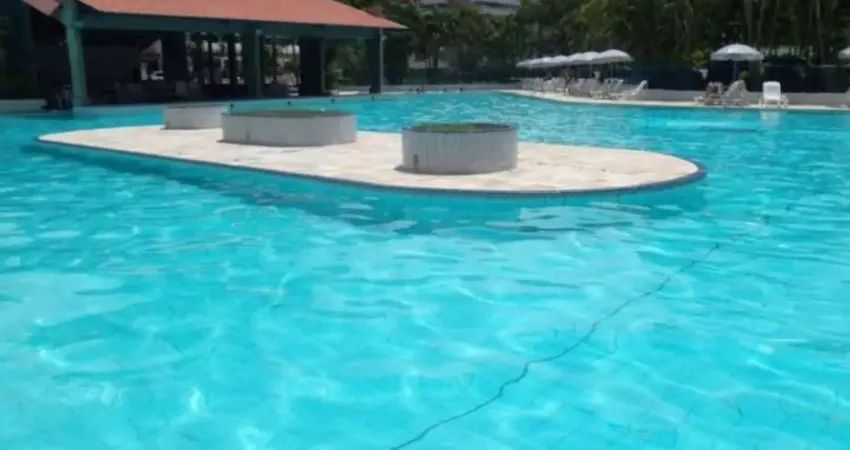 Apartamento à venda na Riviera: 2 quartos, 1 suíte, 1 vaga, 82,29m².