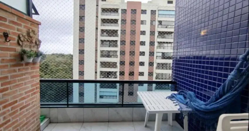 Apartamento com 2 quartos a venda no módulo 6, riviera de são lourenço sp
