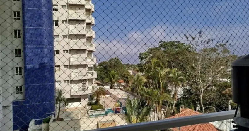 Apartamento com 3 quartos à venda na Rua Passeio Das Caravelas, 52, Riviera, Bertioga