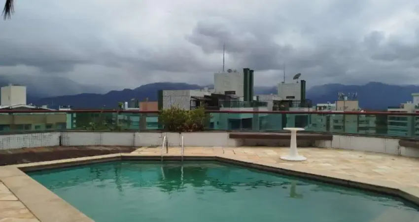 Cobertura com 5 quartos à venda na Passeio dos Sambaquis, 218, Riviera, Bertioga